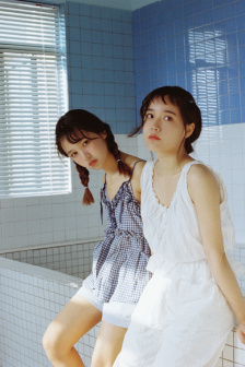 小清新影视